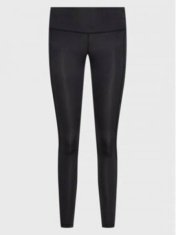 Rossignol Легінси Skpr RLKWU04 Чорний Slim Fit Rossignol Легінси Skpr RLKWU04 Чорний Slim Fit