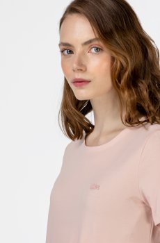 Lacoste футболка жіноча