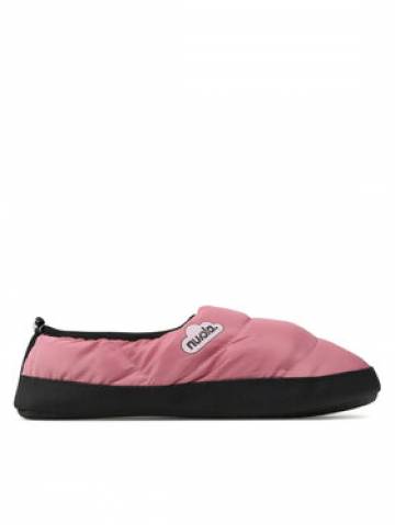 Nuvola Тапочки Classic UNCLAG683 Рожевий Nuvola Тапочки Classic UNCLAG683 Рожевий