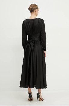 Платье Guess HELENE