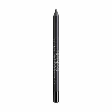 Водостойкий карандаш для глаз Artdeco Soft Eye Liner Waterproof 10 Black, 1.2 г Водостойкий карандаш для глаз Artdeco Soft Eye Liner Waterproof 10 Black, 1.2 г