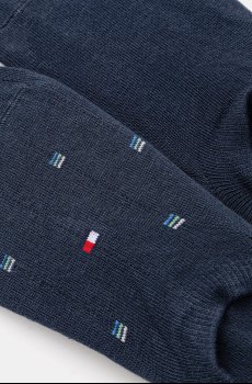 Носки Tommy Hilfiger 2 шт