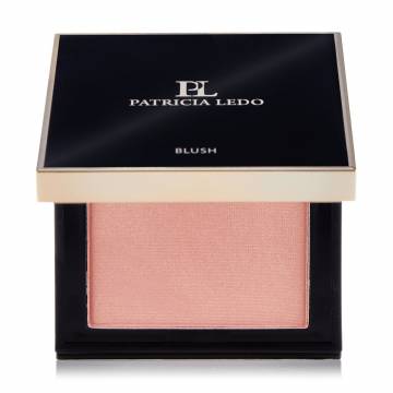 Румяна для лица Patricia Ledo Classic 02, 7.5 г Румяна для лица Patricia Ledo Classic 02, 7.5 г