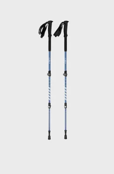 Треккинговые палки PANAMARA Разноцветный ONESIZE CMP 3B25787-L802