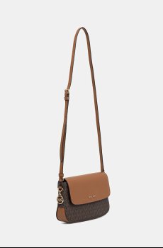 Сумочка MICHAEL Michael Kors