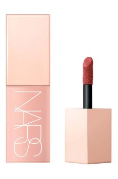 Уценка! Жидкие румяна для лица Nars Afterglow Liquid Blush, Aragon, 7 мл