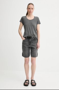 Футболка American Vintage