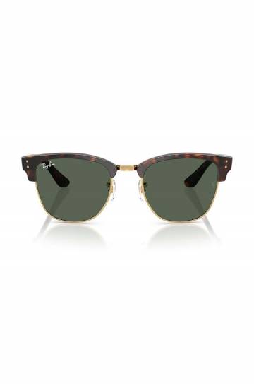 Солнцезащитные очки Ray-Ban цвет коричневый 0RBR0504S Солнцезащитные очки Ray-Ban цвет коричневый 0RBR0504S