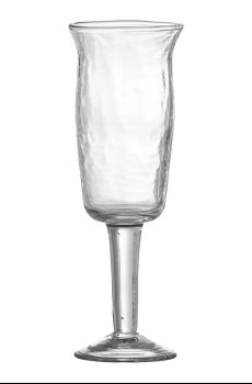 Набор бокалов для вина Bloomingville Asha 125 ml 4 шт