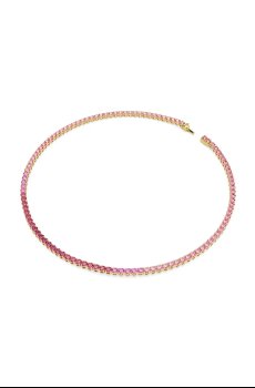 Цепочка Swarovski MATRIX