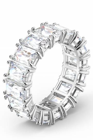 Swarovski - Кольцо VITTORE Swarovski - Кольцо VITTORE