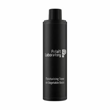 Балансирующий овощной тоник для лица Pelart Laboratory Moisturizing Toner On Vegetable Basis, 250 мл Балансирующий овощной тоник для лица Pelart Laboratory Moisturizing Toner On Vegetable Basis, 250 мл