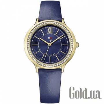 Дизайнерские часы Tommy Hilfiger Дизайнерские часы Tommy Hilfiger