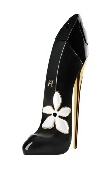 Carolina Herrera Good Girl Jasmine Absolute Парфюмированная вода женская, 30 мл