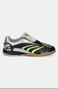 Кроссовки adidas Originals Predator Sala