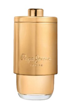 Pepe Jeans Bright Intense Парфюмированная вода женская, 30 мл