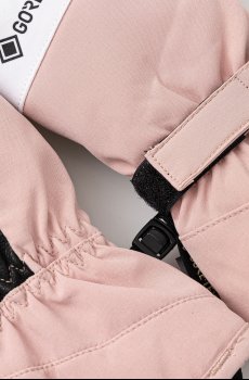 Горнолыжные перчатки Viking Sherpa GTX 2.0