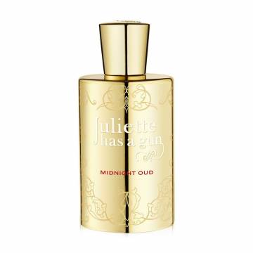 Juliette Has A Gun Midnight Oud Парфюмированная вода женская, 100 мл Juliette Has A Gun Midnight Oud Парфюмированная вода женская, 100 мл