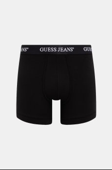 Боксеры Guess Jeans 3 шт