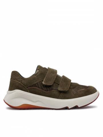 Superfit Снікерcи 1-000630-7000 S Зелений Superfit Снікерcи 1-000630-7000 S Зелений