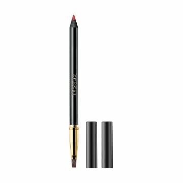 Карандаш для губ Sensai Lip Pencil 01 Actress Red, 1 г Карандаш для губ Sensai Lip Pencil 01 Actress Red, 1 г