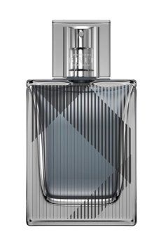 Burberry Brit For Him Туалетная вода мужская, 30 мл