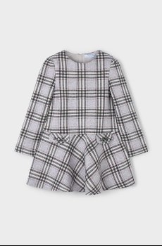 Детское платье Mayoral