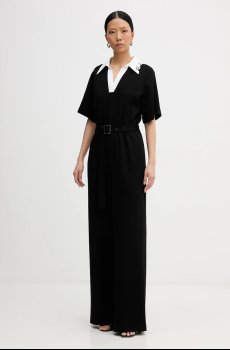 Комбинезон Karl Lagerfeld SIGNATURE