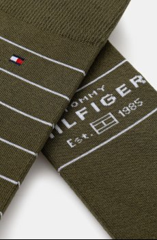 Носки Tommy Hilfiger 2 шт