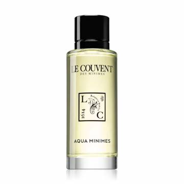Le Couvent Maison de Parfum Aqua Minimes Одеколон унисекс, 100 мл Le Couvent Maison de Parfum Aqua Minimes Одеколон унисекс, 100 мл