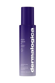 Сыворотка для лица Dermalogica Phyto Nature E2 Regenerating Daily Exosome Leave-On Treatment, 100 мл