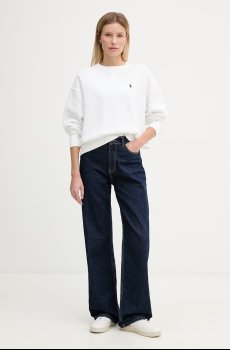 Кофта Polo Ralph Lauren