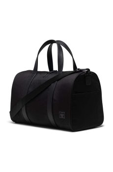 Сумка Herschel Novel Carry On Duffle Novel™