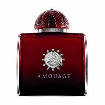 Amouage Lyric For Woman Парфюмированная вода женская, 100 мл (ТЕСТЕР) Amouage Lyric For Woman Парфюмированная вода женская, 100 мл (ТЕСТЕР)
