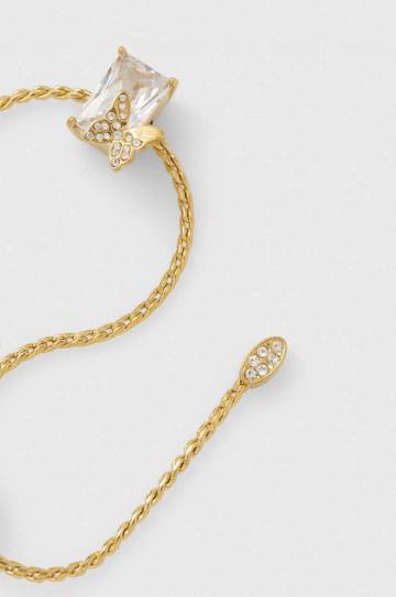 Браслет Guess женский Браслет Guess женский
