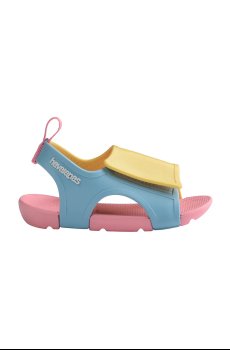 Детские сандалии Havaianas BABY PLAY