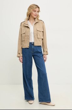 Куртка Answear.LAB