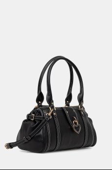 Сумочка Liu Jo