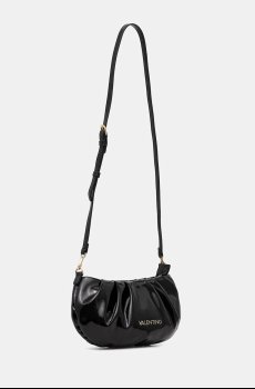 Сумочка Valentino Bags ELITA