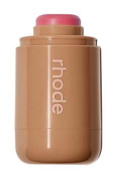 Кремовые румяна rhode Pocket Blush, Sprinkle, 5.3 г