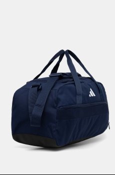 Спортивная сумка adidas Performance Tiro League Small
