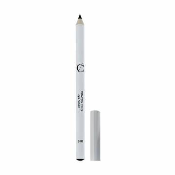 Уценка! Карандаш для глаз Couleur Caramel Сrayon Yeux Eye Pencil 103, 1.2 г Уценка! Карандаш для глаз Couleur Caramel Сrayon Yeux Eye Pencil 103, 1.2 г