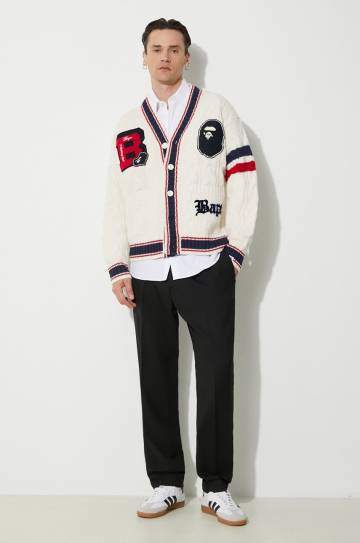 Шерстяные брюки Paul Smith цвет чёрный фасон chinos M1R-921T-G00001 Шерстяные брюки Paul Smith цвет чёрный фасон chinos M1R-921T-G00001