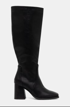 Сапоги Answear.LAB