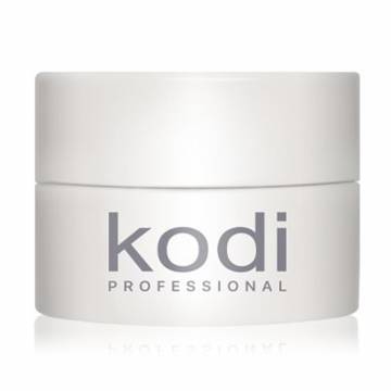 Гель для ногтей Kodi Professional Funny Gel 06, 4 мл Гель для ногтей Kodi Professional Funny Gel 06, 4 мл