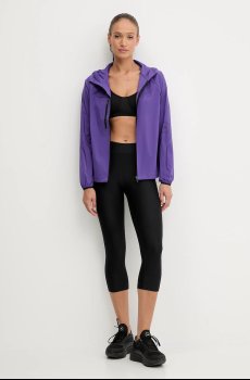 Куртка для тренировок adidas by Stella McCartney