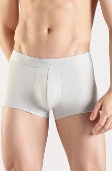 Calvin Klein Underwear Low Rise Short Trunk NB4434020