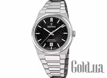 Мужские часы Festina Мужские часы Festina
