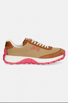 Кроссовки Camper Drift Trail