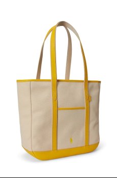 Сумочка Polo Ralph Lauren